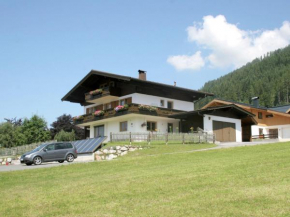 Apartment Pillersee Sud 2, Sankt Jakob In Haus, Österreich, Sankt Jakob In Haus, Österreich